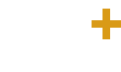036 Responsible