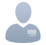 036 Representantes