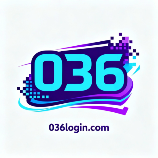 036