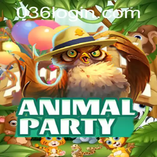 36 PH Login Casino Withdrawal