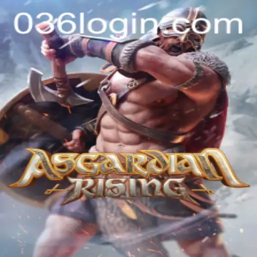 36 PH Login Casino Withdrawal