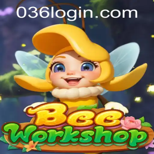 36 PH Login Casino Withdrawal