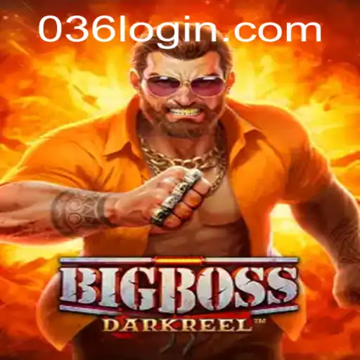36 PH Login Casino Withdrawal