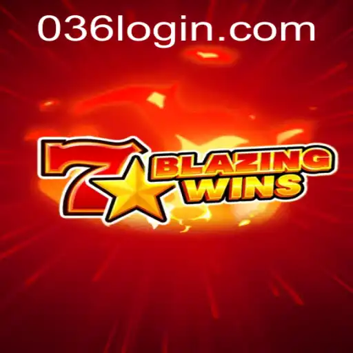 36 PH Login Online Baccarat