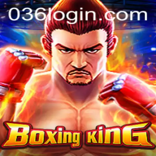 36 PH Login Contact Us
