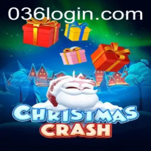 36 PH Login Contact Us