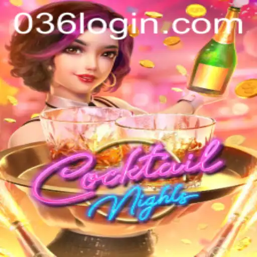 36 PH Login Contact Us