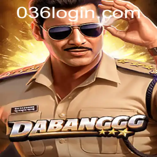 36 PH Login Casino Withdrawal