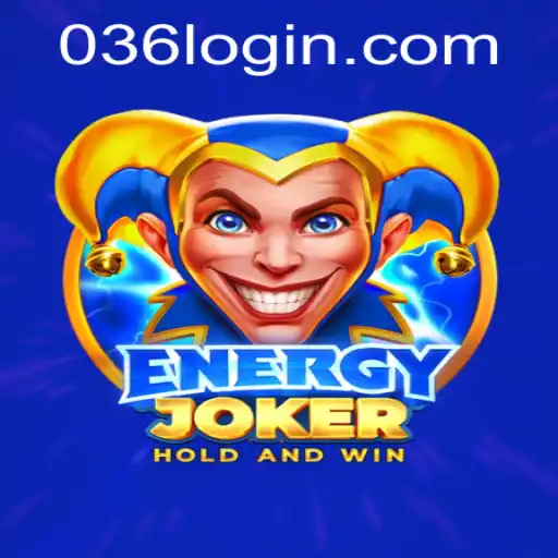 36 PH Login Casino Withdrawal