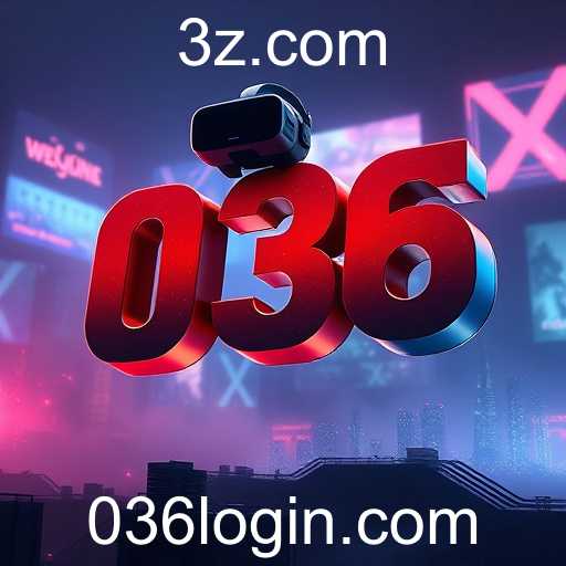 A Evolução do Jogo 036 no Cenário Atual