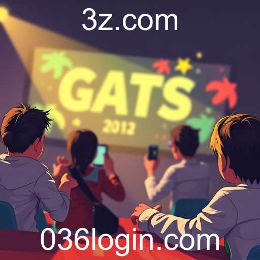 Evolução dos Jogos Online e o Impacto das Palavras-chaves