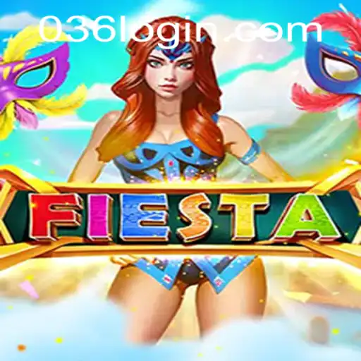 36 PH Login Tabletop Game