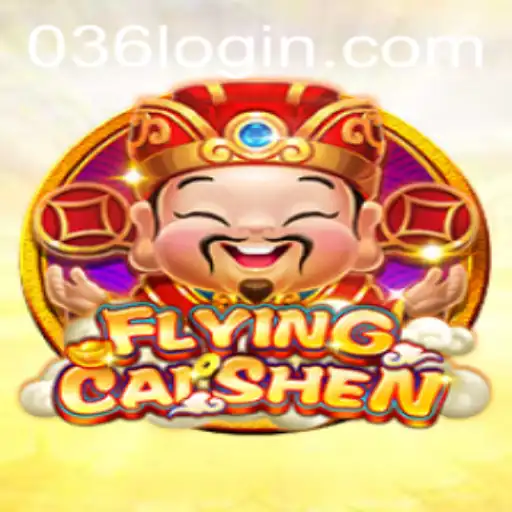 36 PH Login Casino Withdrawal