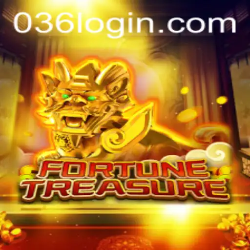 36 PH Login Casino Withdrawal