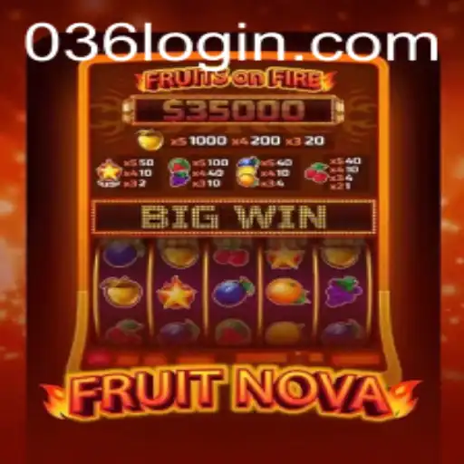 36 PH Login Casino App