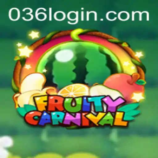 36 PH Login Casino Withdrawal