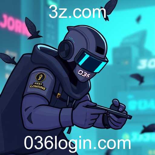 A Revolução dos Jogos em 2025