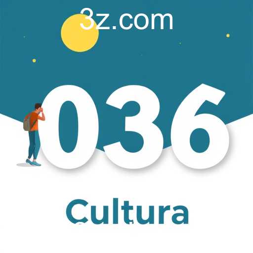 Tendências de Jogos no Brasil: Um Olhar Atual