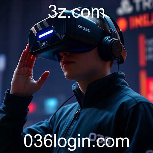 Explorando as Novidades do Universo dos Jogos em 2025