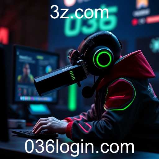 Tendências e Novidades do Mercado de Jogos Online