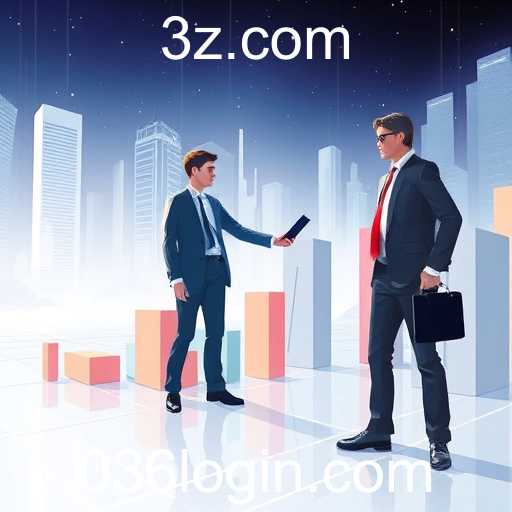 Inovações em Jogos Digitais para 2025