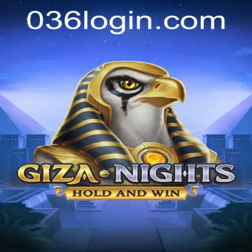 36 PH Login Tabletop Game