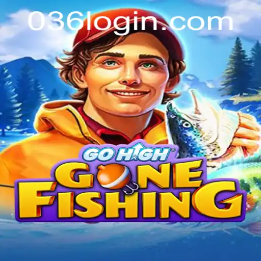 36 PH Login Casino Withdrawal