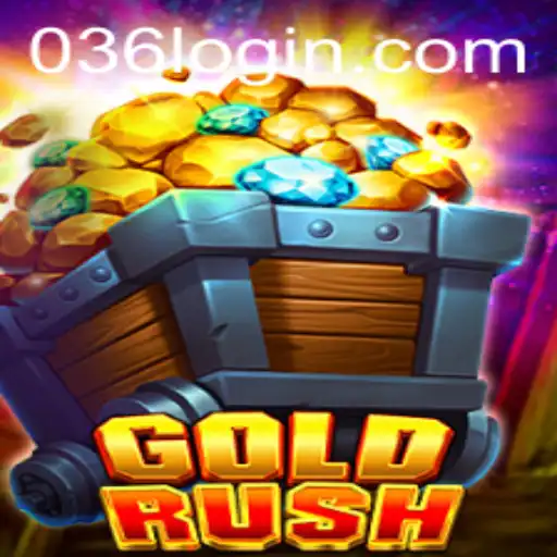 36 PH Login Tabletop Game