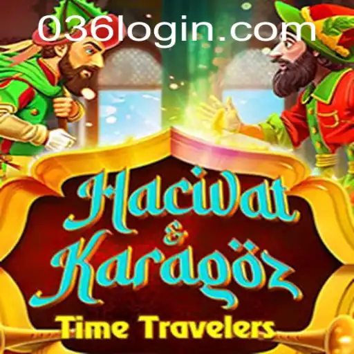 36 PH Login Online Baccarat