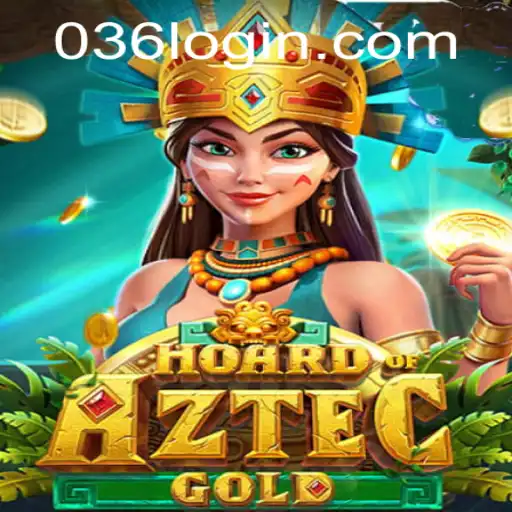 36 PH Login Casino App