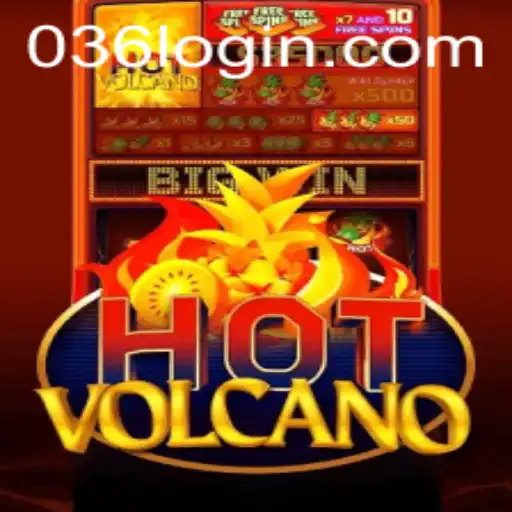 36 PH Login Monopoly