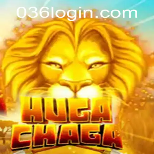 36 PH Login Casino Withdrawal