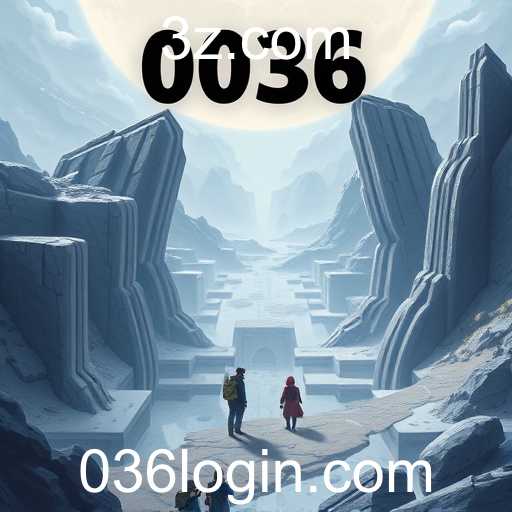 O Impacto de 036 no Mundo dos Jogos