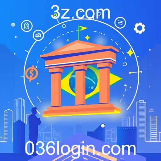 Reinvenção dos Jogos Online: O Impacto da 036 em 2025