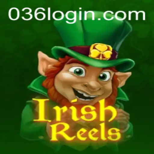 36 PH Login Contact Us