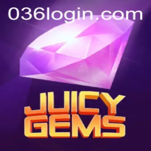 36 PH Login Casino Withdrawal