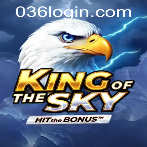 36 PH Login Casino Withdrawal