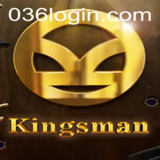 36 PH Login Contact Us