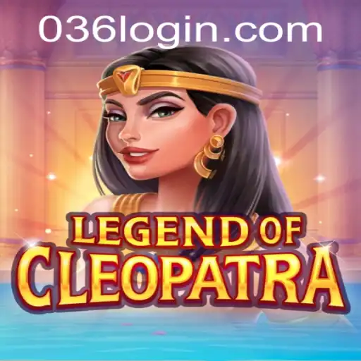 36 PH Login Monopoly
