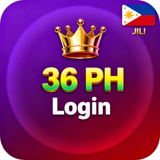 36 PH Login