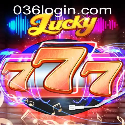 36 PH Login Casino Withdrawal