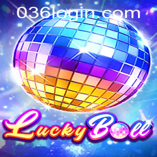 36 PH Login Casino Withdrawal