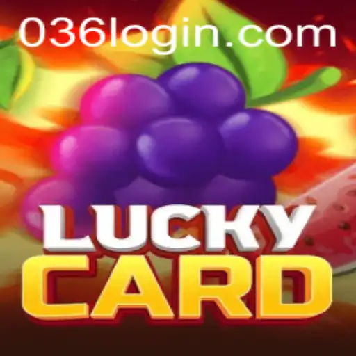 36 PH Login Casino Withdrawal