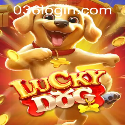 36 PH Login Casino Withdrawal
