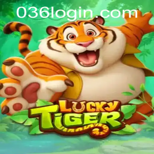 36 PH Login Casino Withdrawal
