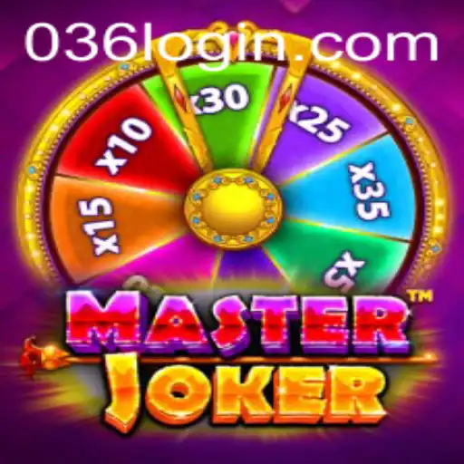 36 PH Login Contact Us