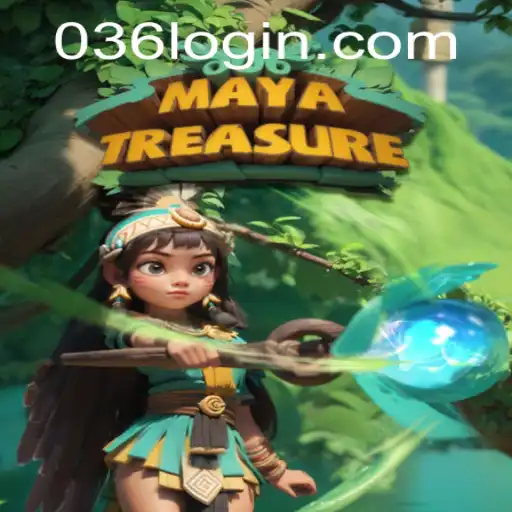 36 PH Login Tabletop Game
