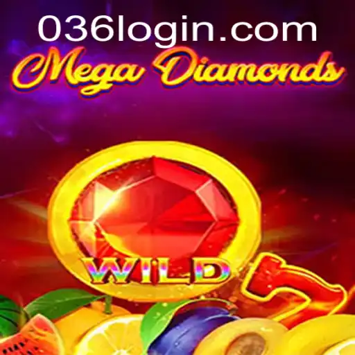 36 PH Login Casino Withdrawal