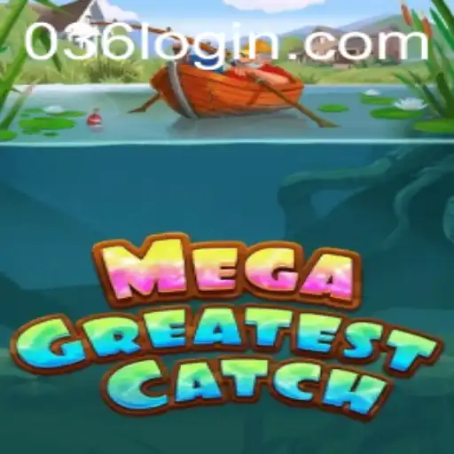 36 PH Login Online Baccarat