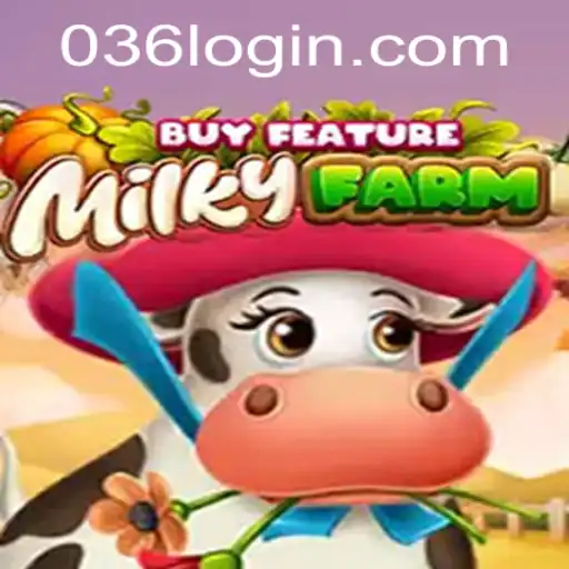 36 PH Login Casino Withdrawal